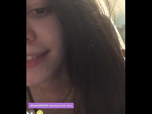 ❤️ ስሉቲ ሩሲያዊ ሴት ዉሻ (Periscope፣ VKontakte፣ Instagram) ❤️❌  በእኛ am.kassa-standupbar.ru%