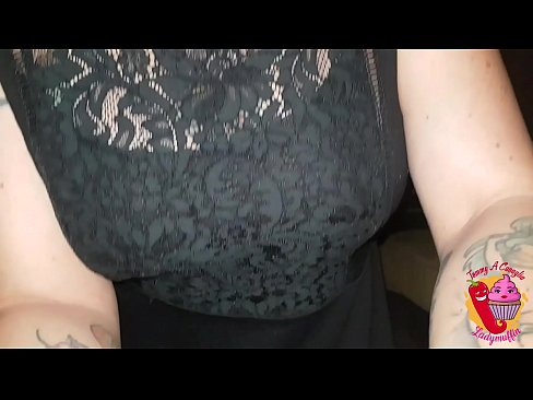❤️ slutty stepister እሱን ምት እና ስፓኒሽ ይሰጠዋል ❤️❌  በእኛ am.kassa-standupbar.ru%
