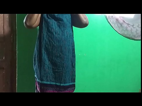 ❤️ እናት በቆሎ ትጠቀማለች። ❤️❌  በእኛ am.kassa-standupbar.ru%